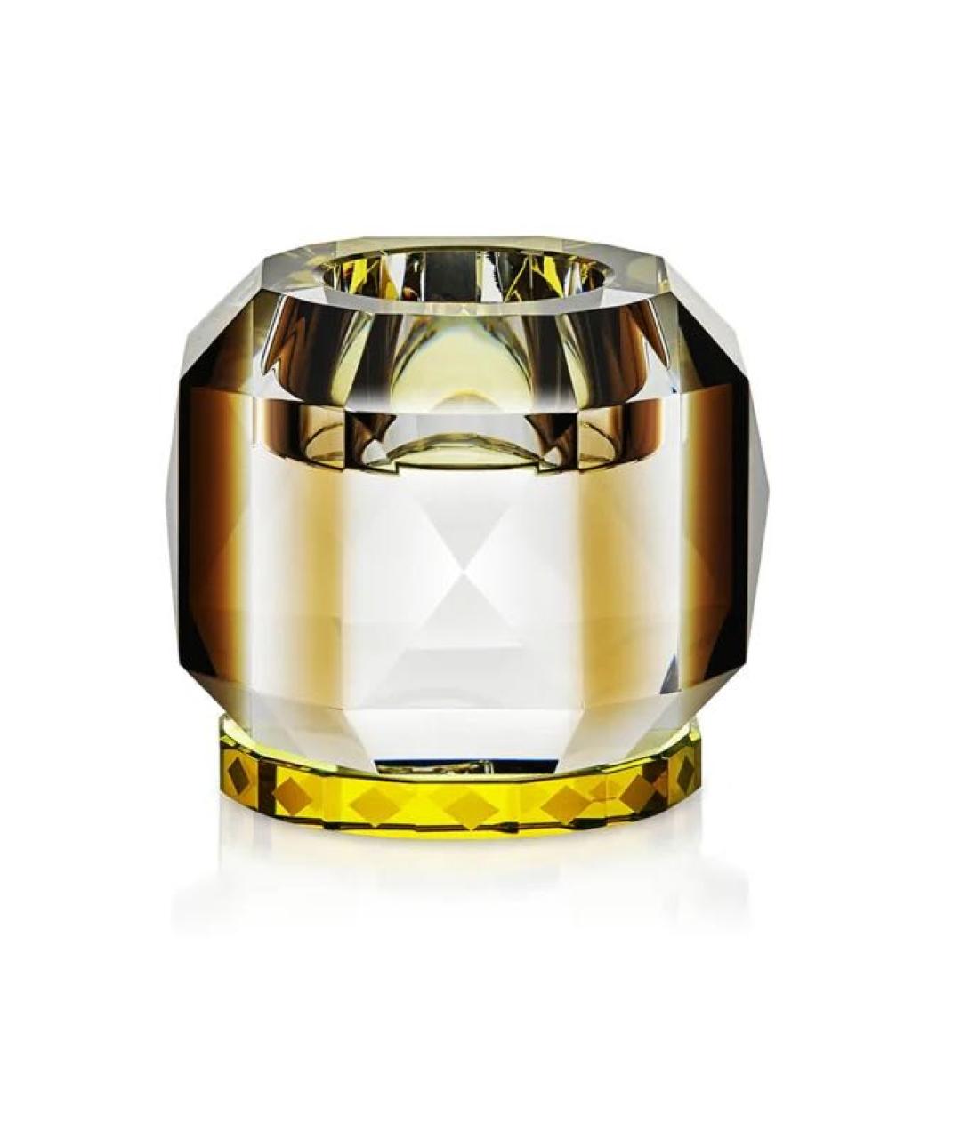 REFLECTIONS COPENHAGEN Подсвечник, фото 5