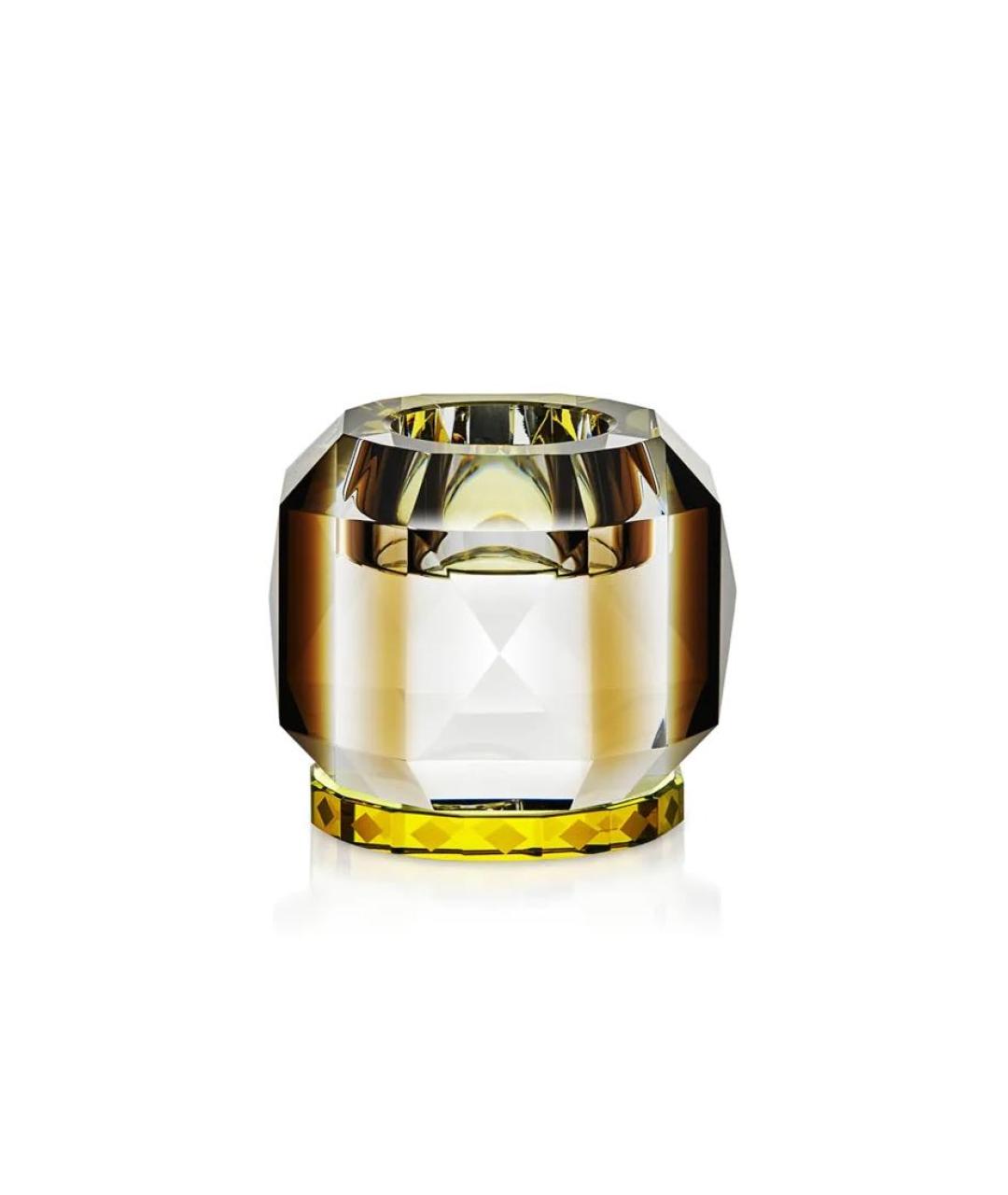 REFLECTIONS COPENHAGEN Подсвечник, фото 3