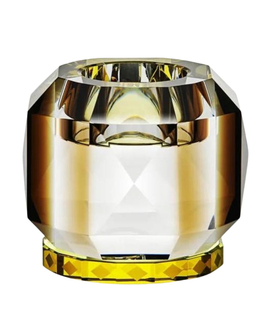 REFLECTIONS COPENHAGEN Подсвечник, фото 1