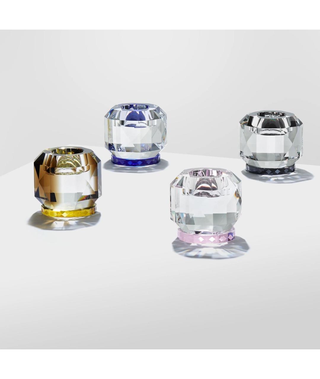 REFLECTIONS COPENHAGEN Подсвечник, фото 4