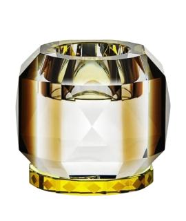 REFLECTIONS COPENHAGEN Подсвечник