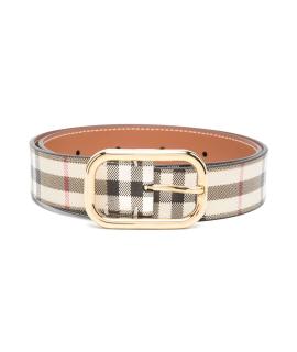 BURBERRY Ремень