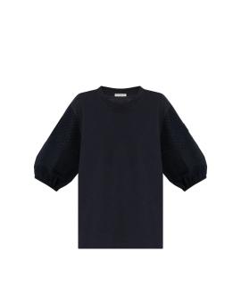 MONCLER Футболка