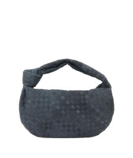 BOTTEGA VENETA Сумка через плечо