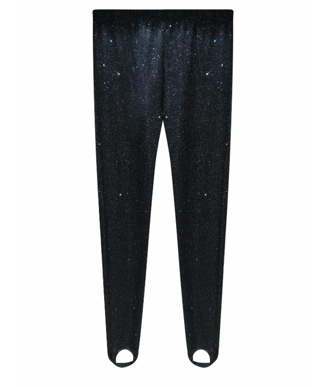 MSGM Мульти леггинсы и велосипедки, фото 1