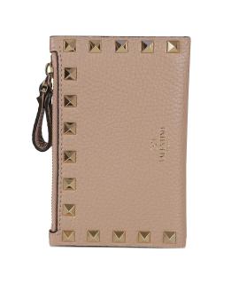 VALENTINO Кардхолдер