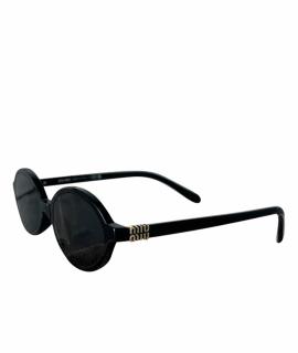 MIU MIU Очки и оправы