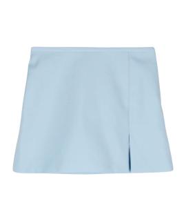 MACH&MACH Юбка мини