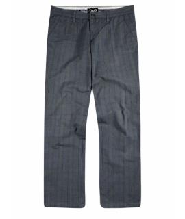 DOLCE&GABBANA Классические брюки