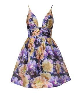 ZIMMERMANN Повседневное платье