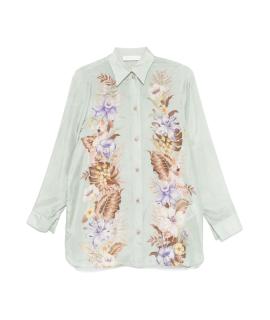 ZIMMERMANN Рубашка