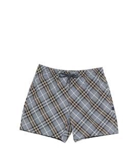 BURBERRY Плавки
