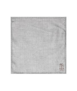 BRUNELLO CUCINELLI Шарф