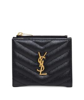 SAINT LAURENT Кошелек