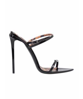 PHILIPP PLEIN Босоножки