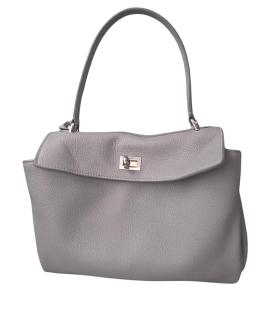 BALENCIAGA Сумка через плечо