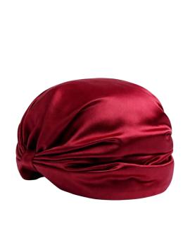 VALENTINO Повязка на голову