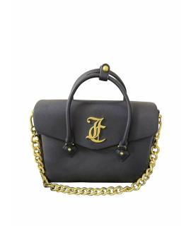 JUICY COUTURE Сумка тоут