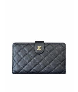 CHANEL Кошелек