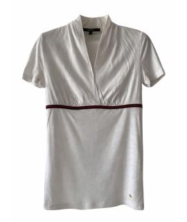 GUCCI Футболка