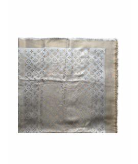 LOUIS VUITTON Платок