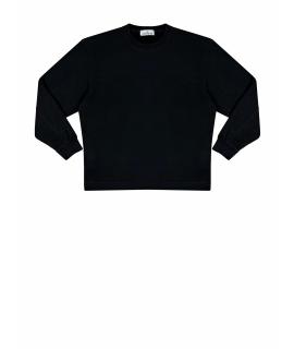 STONE ISLAND Худи/толстовка