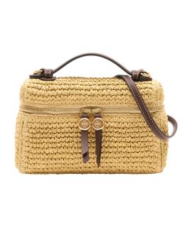 TORY BURCH Сумка с короткими ручками