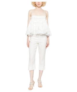 ZIMMERMANN Майка