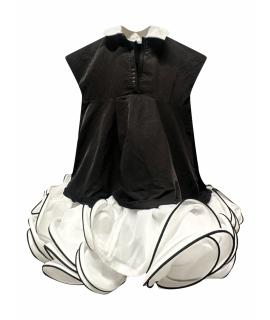 KARL LAGERFELD Платье/Сарафан