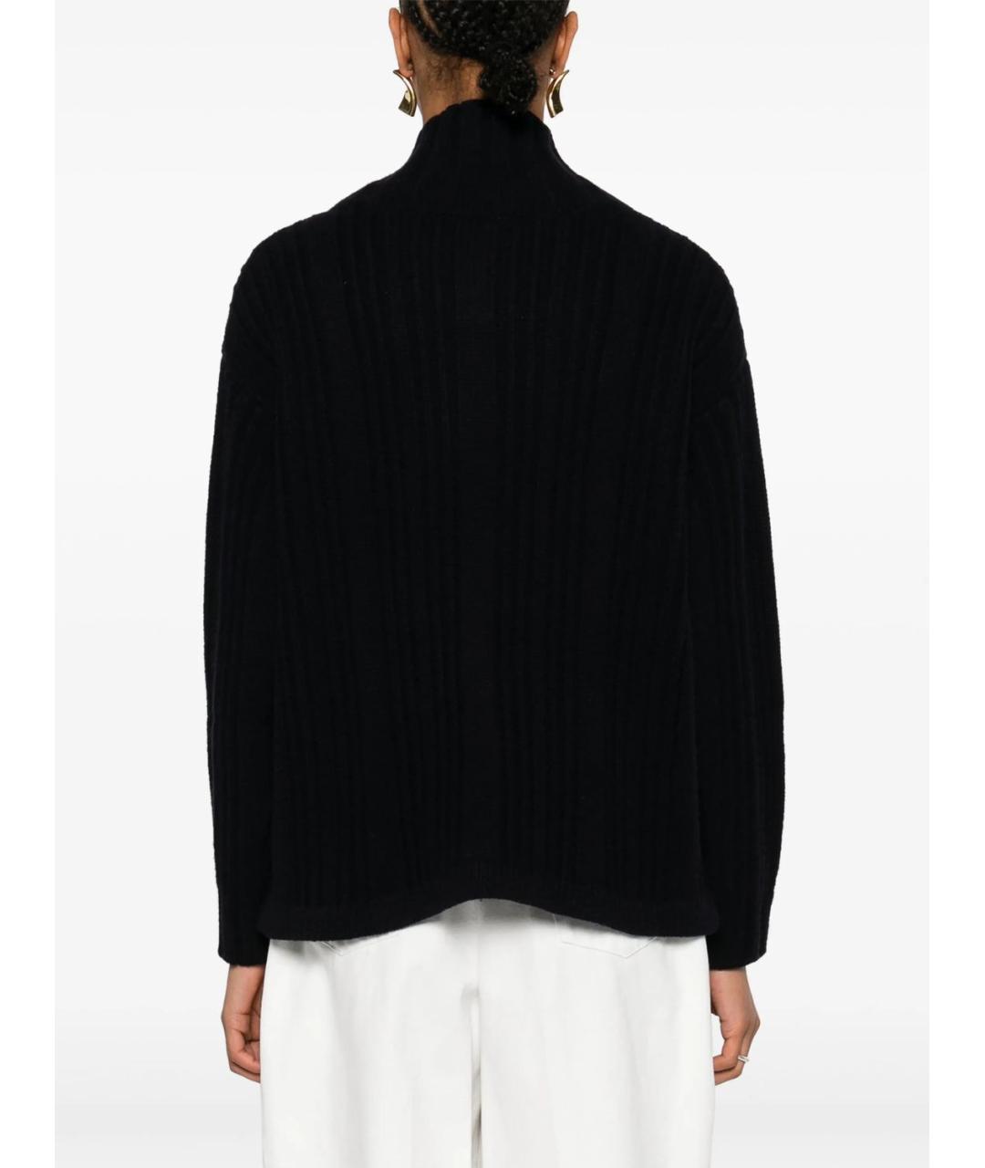 MAX MARA Шерстяной джемпер / свитер, фото 5