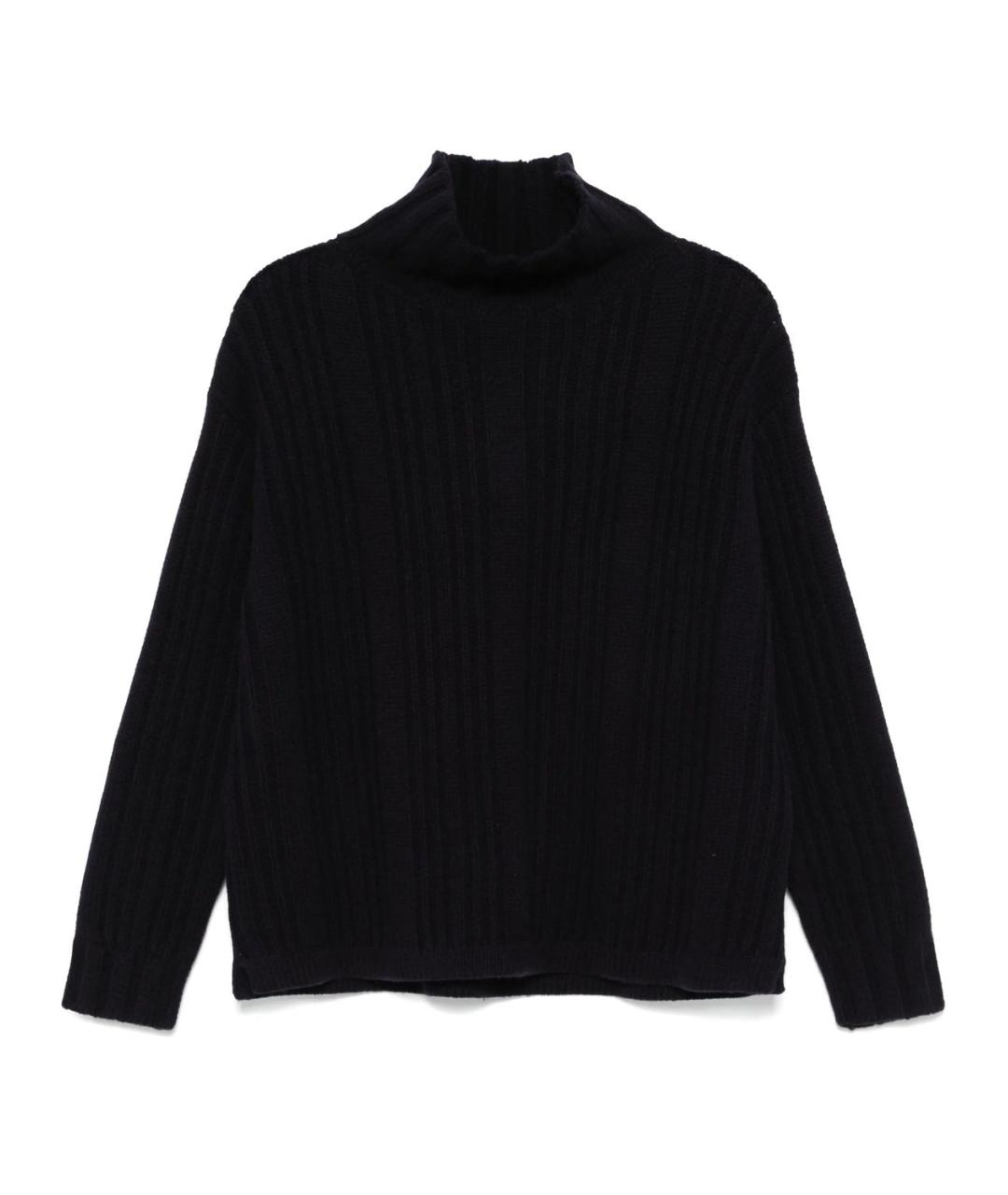 MAX MARA Шерстяной джемпер / свитер, фото 1