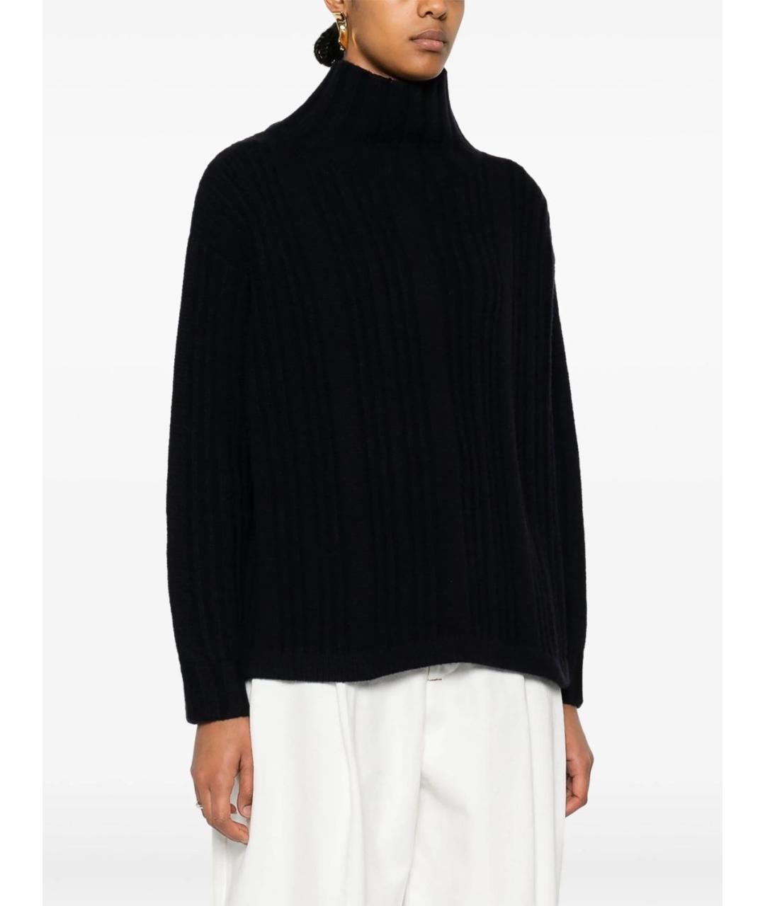 MAX MARA Шерстяной джемпер / свитер, фото 4