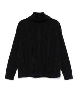 MAX MARA Джемпер / свитер