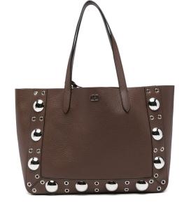 VALENTINO Сумка Тоут