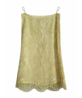 ESCADA Юбка миди