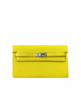 HERMES Кошелек