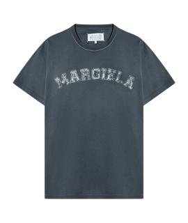 MAISON MARGIELA Футболка