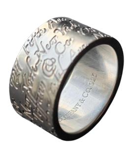 TIFFANY&CO Кольцо