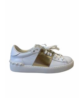 VALENTINO Кроссовки