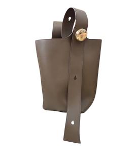 LOEWE Сумка тоут