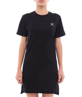 KENZO Повседневное платье
