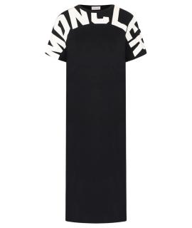 MONCLER Повседневное платье