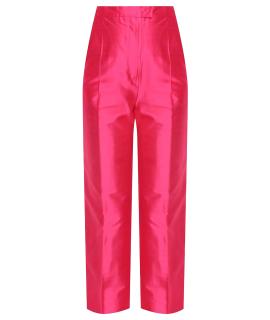 MAX MARA STUDIO Прямые брюки