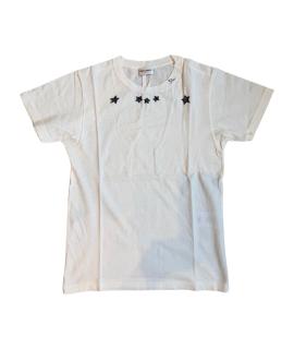 SAINT LAURENT Футболка