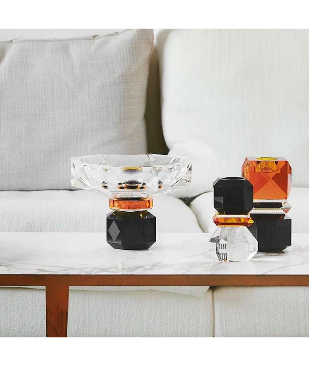 REFLECTIONS COPENHAGEN Подсвечник, фото 4