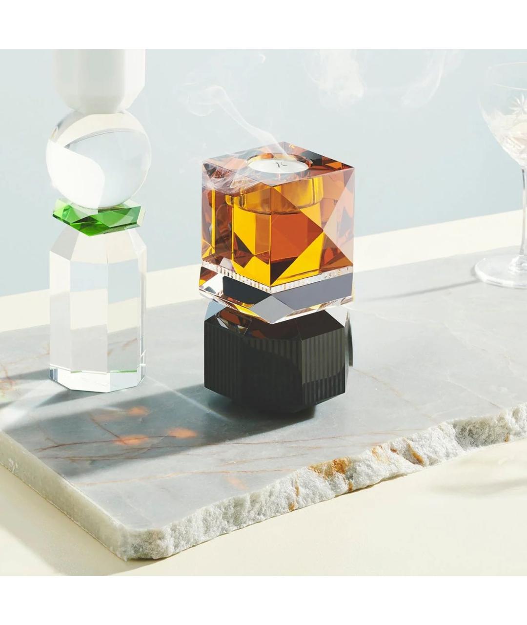 REFLECTIONS COPENHAGEN Подсвечник, фото 2