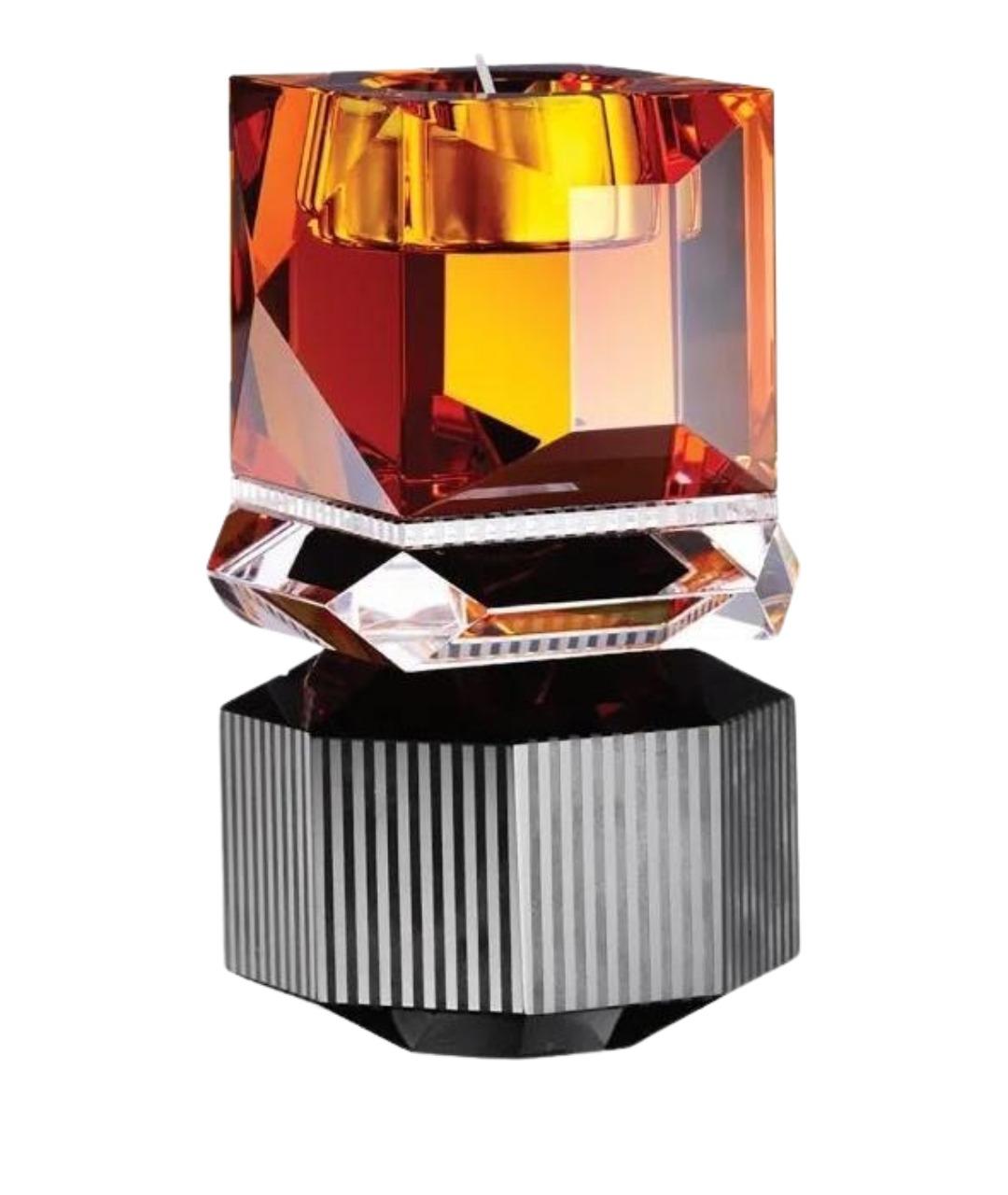 REFLECTIONS COPENHAGEN Подсвечник, фото 1