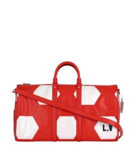 LOUIS VUITTON Дорожная и спортивная сумка