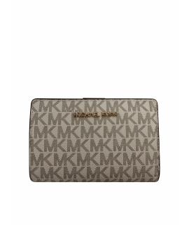 MICHAEL MICHAEL KORS Кошелек