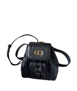 CHRISTIAN DIOR Рюкзак